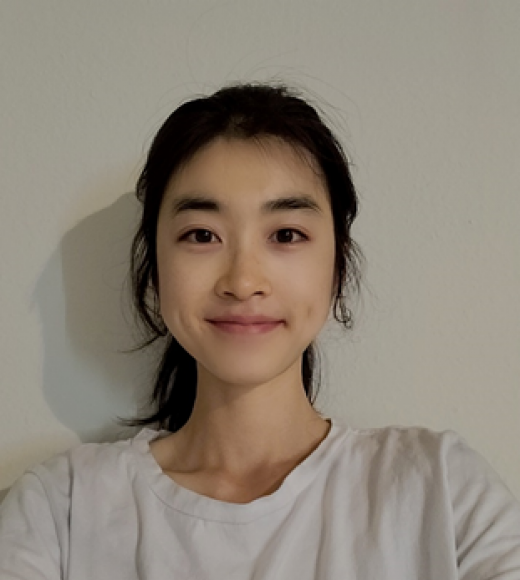 Xiran Li